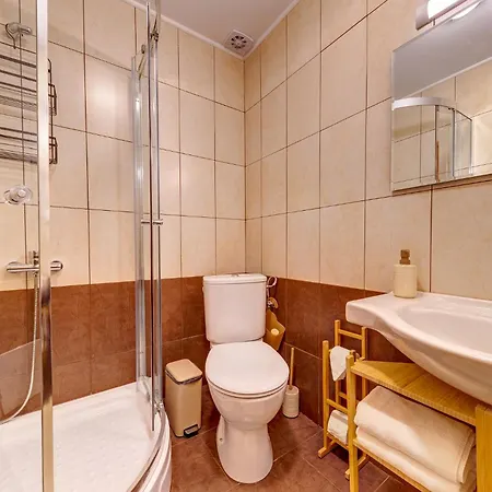 Mountain Luxe By Flat Manаger *